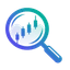Logo FinLens
